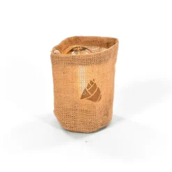 Human Comfort - Lamp Gers Jute