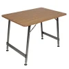Human Comfort - Tafel Saluzzo 100x70cm