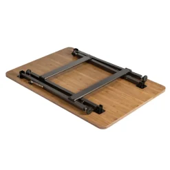 Human Comfort - Tafel Saluzzo 100x70cm