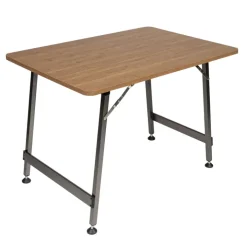 Human Comfort - Tafel Saluzzo 60x80cm