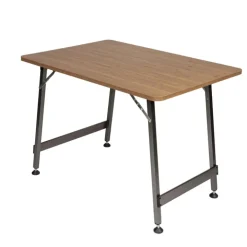 Human Comfort - Tafel Saluzzo 60x80cm