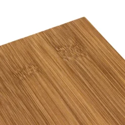 Human Comfort - Tafel Saluzzo 60x80cm