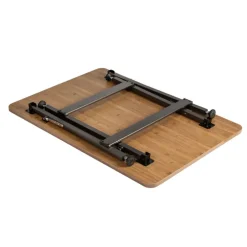 Human Comfort - Tafel Saluzzo 60x80cm