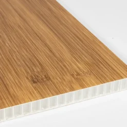 Human Comfort - Tafel Saluzzo 112x72cm