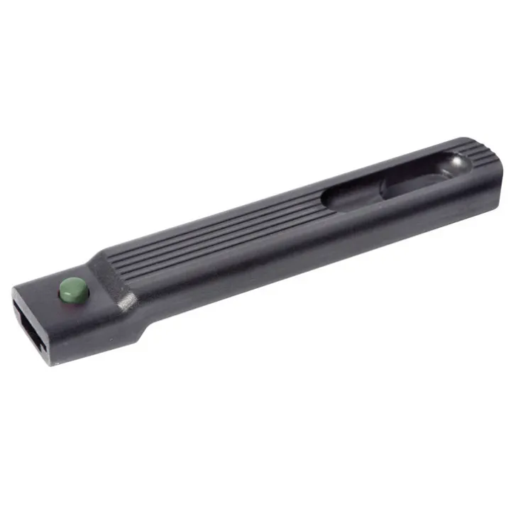 Koekenpan Sprint ECO