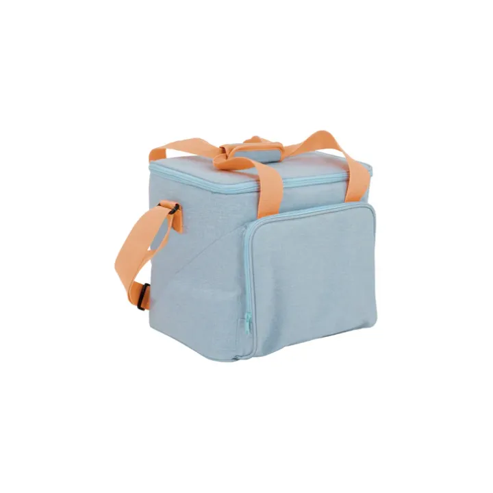 Koeltas Montpazier 20L