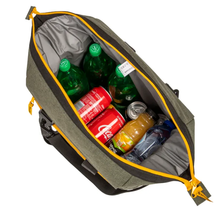 Koeltas Ryndale