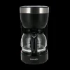 Koffieapparaat MK-70