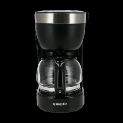 Koffieapparaat MK-70