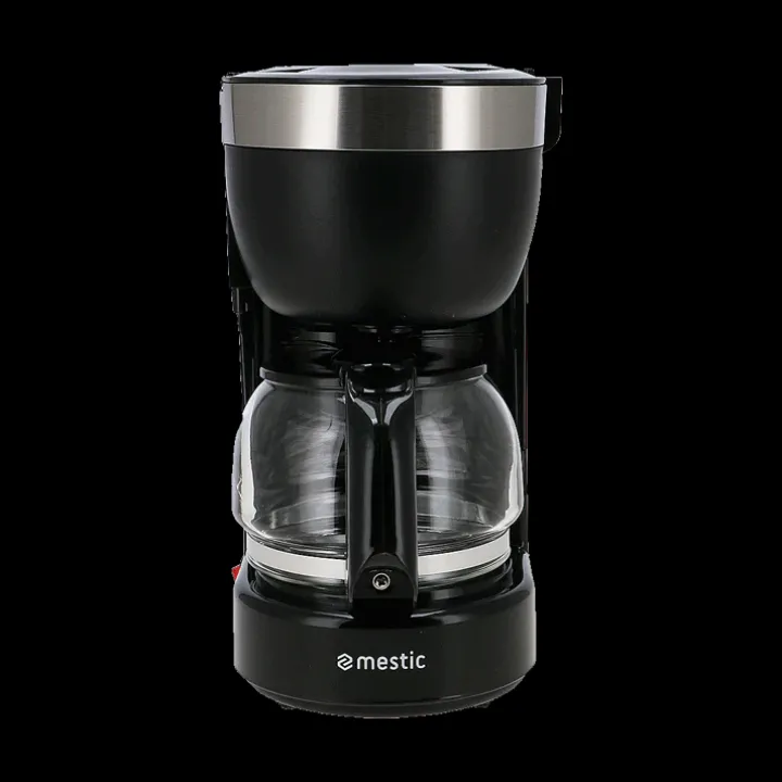 Koffieapparaat MK-70