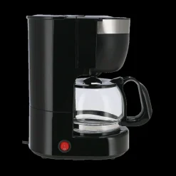 Koffieapparaat MK-70