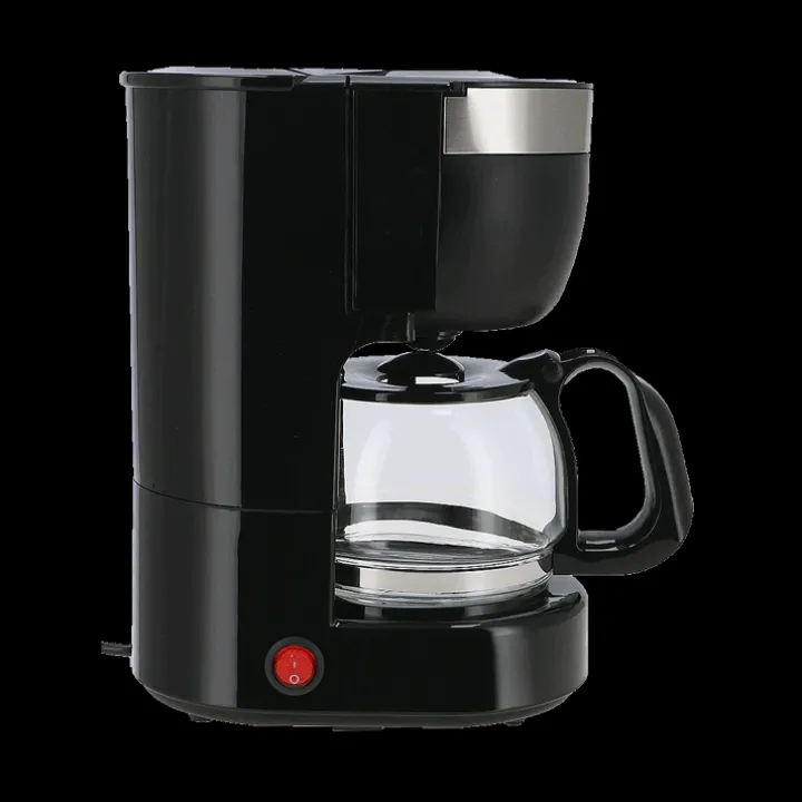 Koffieapparaat MK-70