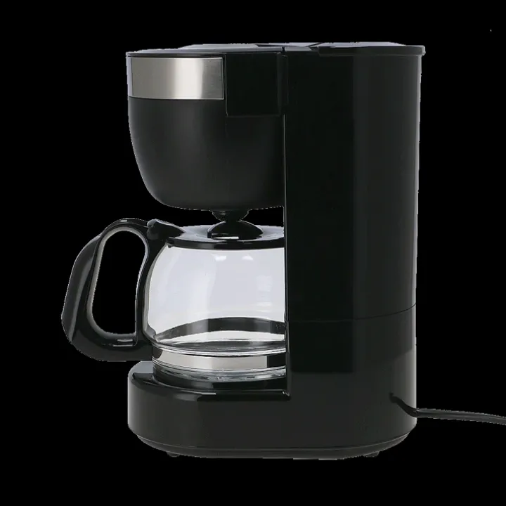 Koffieapparaat MK-70