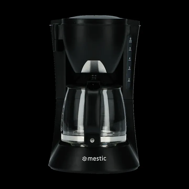 Koffieapparaat MK-80