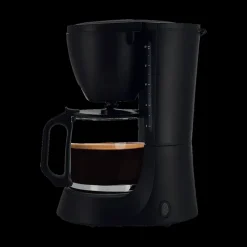 Koffieapparaat MK-80