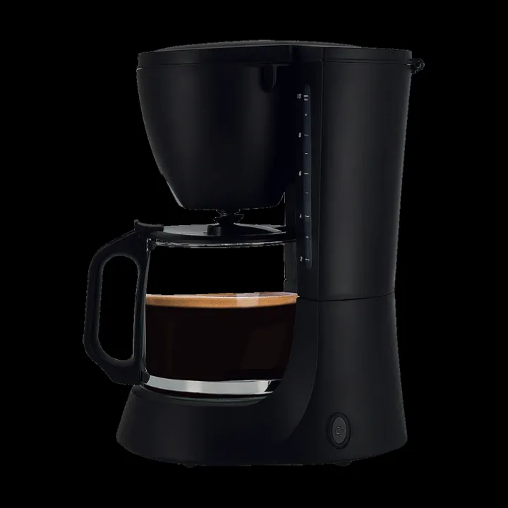 Koffieapparaat MK-80
