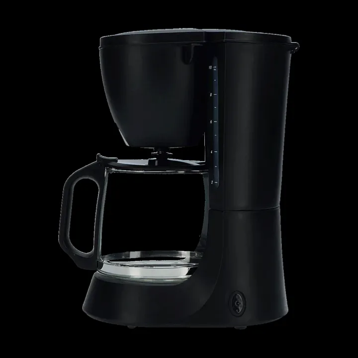Koffieapparaat MK-80