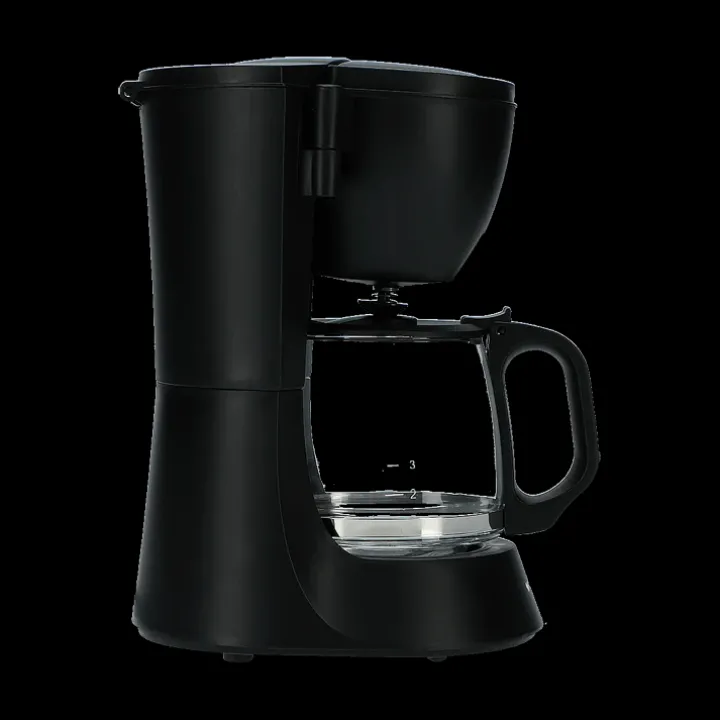 Koffieapparaat MK-80