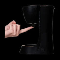 Koffieapparaat MK-80
