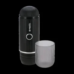 Koffieapparaat MK-90