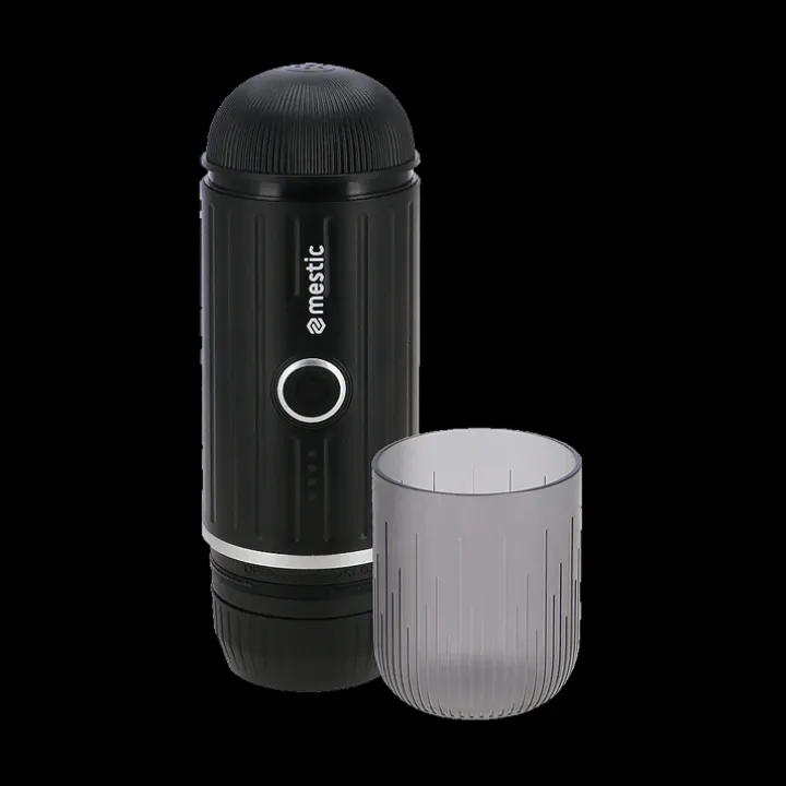 Koffieapparaat MK-90