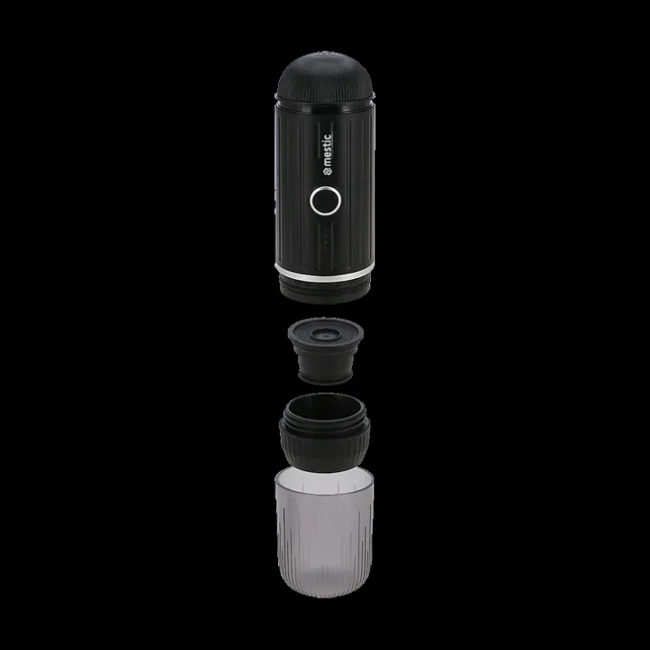 Koffieapparaat MK-90