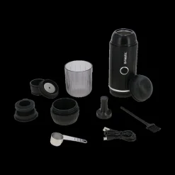 Koffieapparaat MK-90
