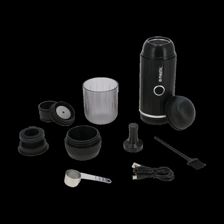 Koffieapparaat MK-90