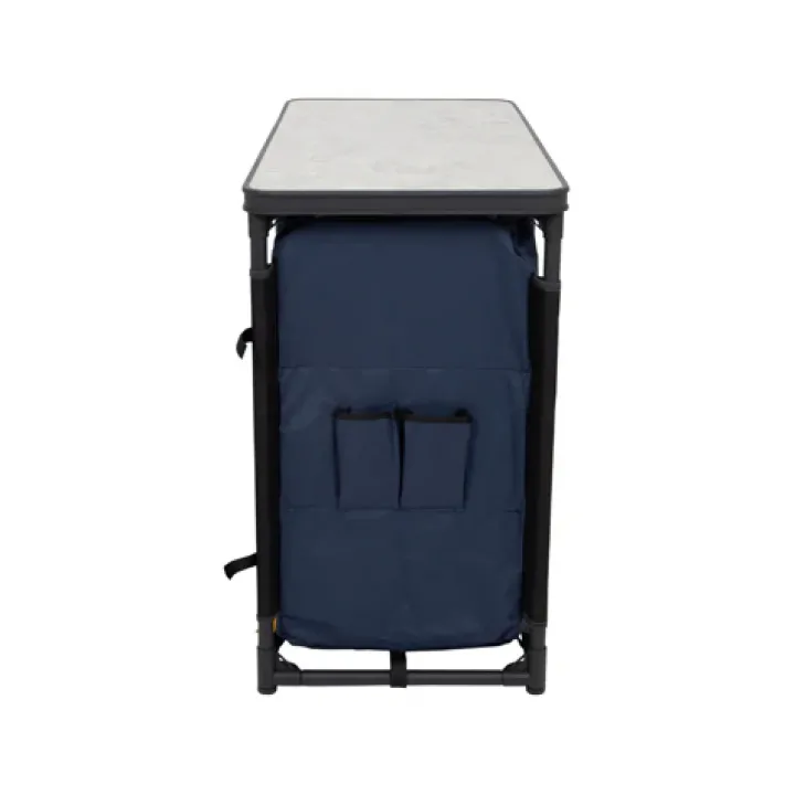 Kookeiland Hubbard