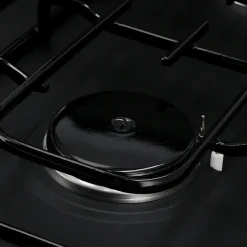 Kooktoestel MGC-400 - Gas