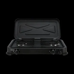 Kooktoestel MGC-200 - Gas
