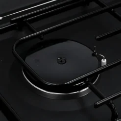 Kooktoestel MGC-200 - Gas