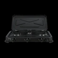Kooktoestel MGC-300 - Gas