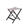 Krukje Croydon Taupe - Bo-Camp