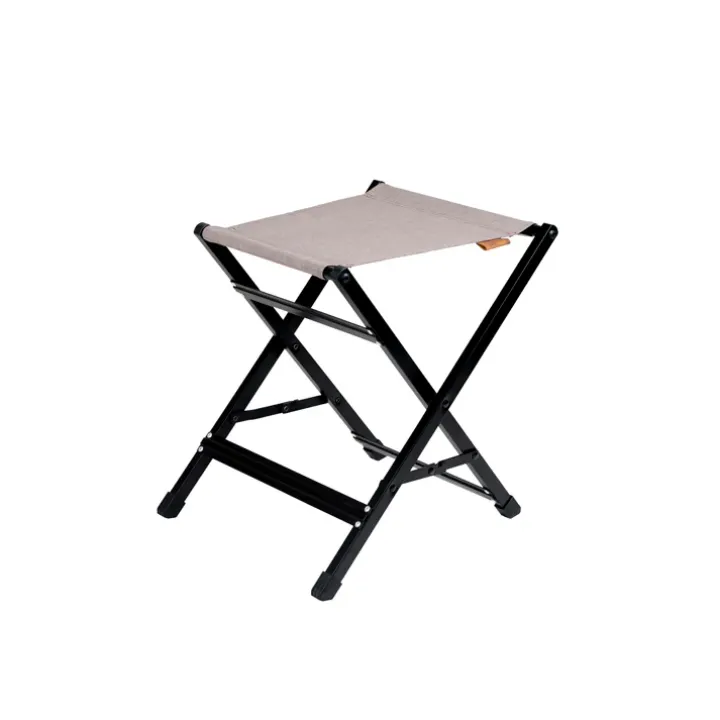 Krukje Croydon Taupe - Bo-Camp