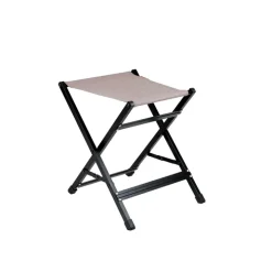 Krukje Croydon Taupe - Bo-Camp