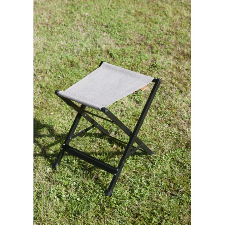 Krukje Croydon Taupe - Bo-Camp