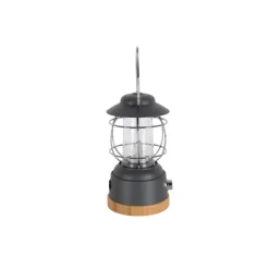 Lantaarn Sloane - Bo-Camp