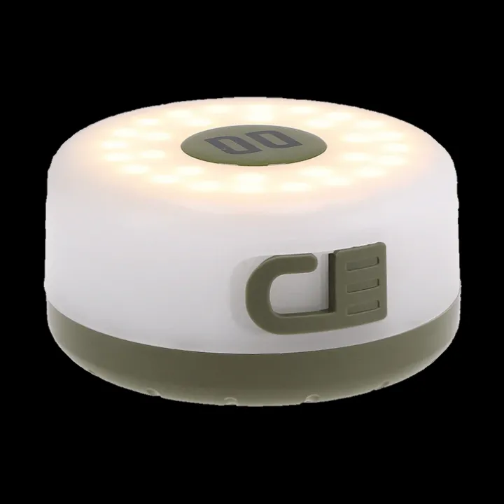Linus stringlight LED