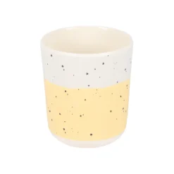 Melamine 16-delig Servies Annecy