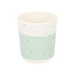 Melamine 16-delig Servies Annecy