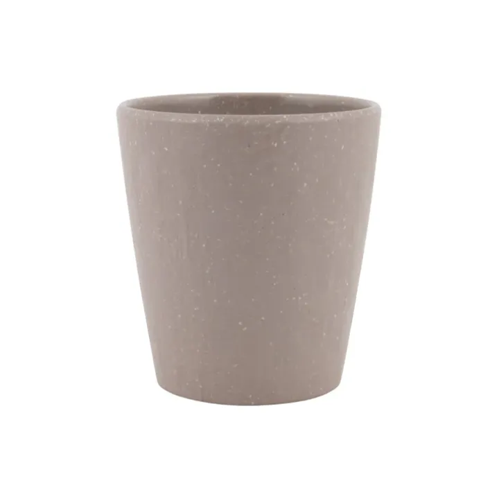 Melamine 16-delig Servies Folkestone