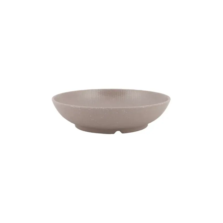 Melamine 16-delig Servies Folkestone