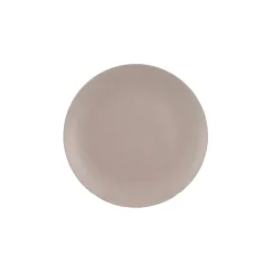 Melamine 16-delig Servies Folkestone