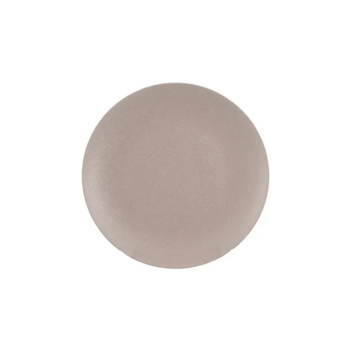 Melamine 16-delig Servies Folkestone