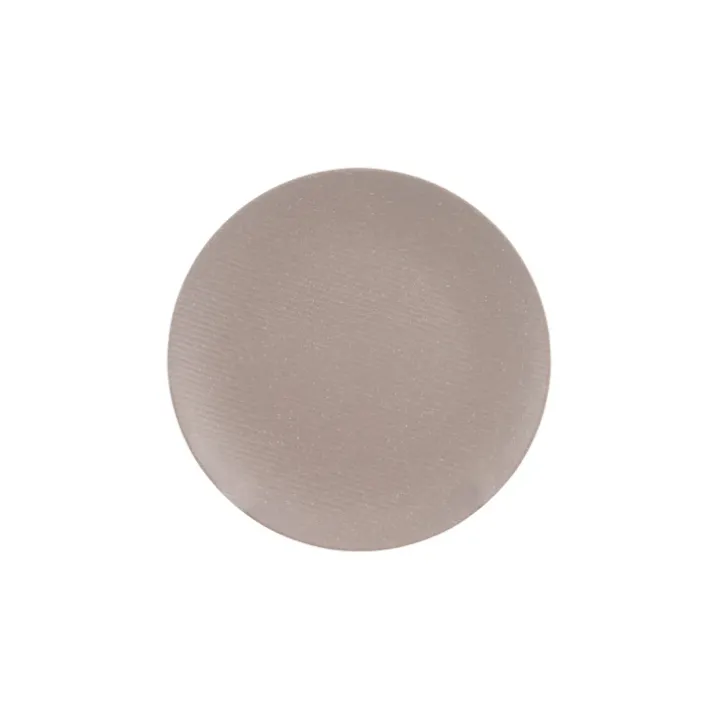 Melamine 16-delig Servies Folkestone