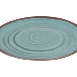 Melamine 12-Delig Servies Halo - Bo-Camp