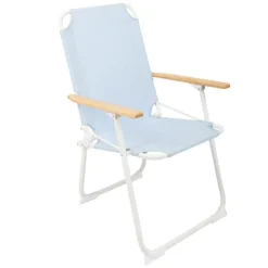 Mosset Pastelstoel M - Bo-Camp
