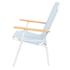 Mosset Pastelstoel M - Bo-Camp