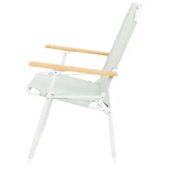 Mosset Pastelstoel M - Bo-Camp